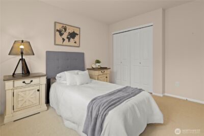 24022 SE 262nd Street , Maple Valley, WA 98038 - Photo 19