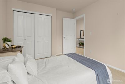 24022 SE 262nd Street , Maple Valley, WA 98038 - Photo 20