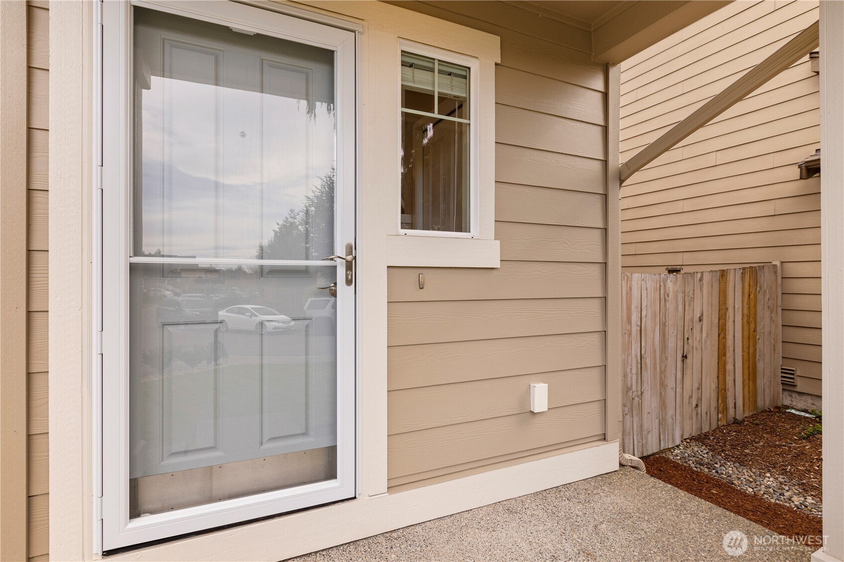 24022 SE 262nd Street , Maple Valley, WA 98038