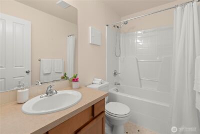 24022 SE 262nd Street , Maple Valley, WA 98038 - Photo 21