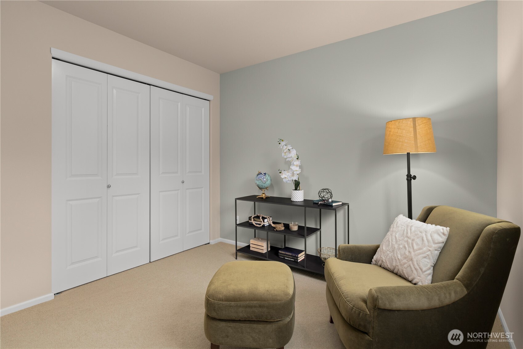 24022 SE 262nd Street , Maple Valley, WA 98038