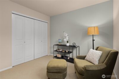 24022 SE 262nd Street , Maple Valley, WA 98038 - Photo 23