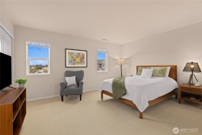 24022 SE 262nd Street , Maple Valley, WA 98038 - Photo 24