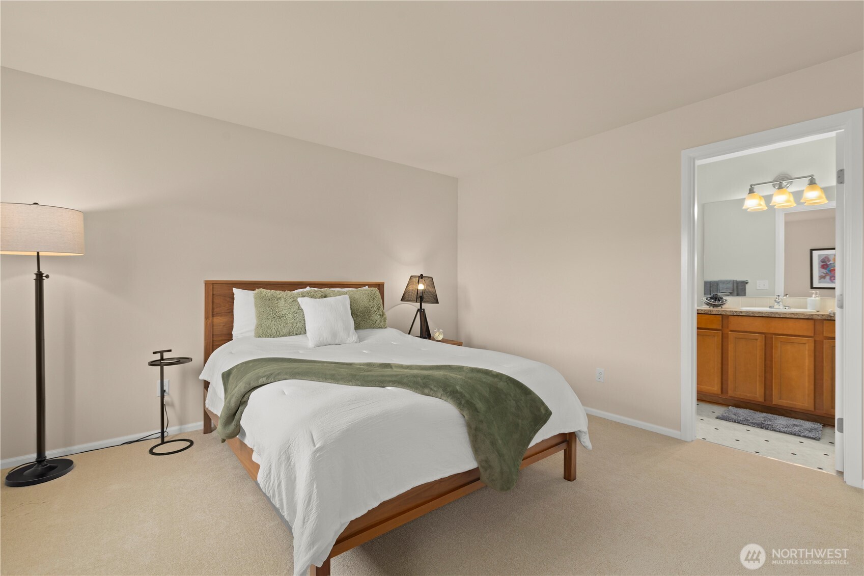 24022 SE 262nd Street , Maple Valley, WA 98038