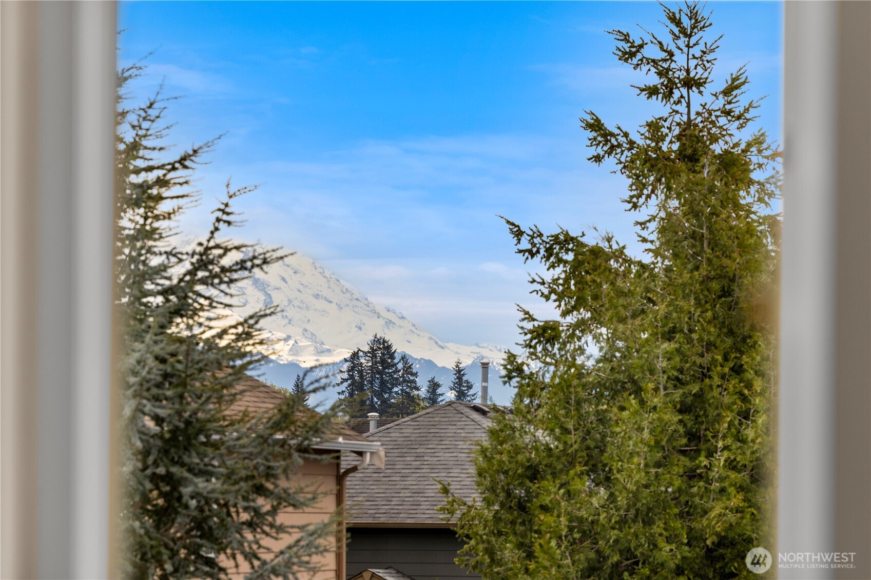 24022 SE 262nd Street , Maple Valley, WA 98038