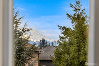 24022 SE 262nd Street , Maple Valley, WA 98038 - Photo 28