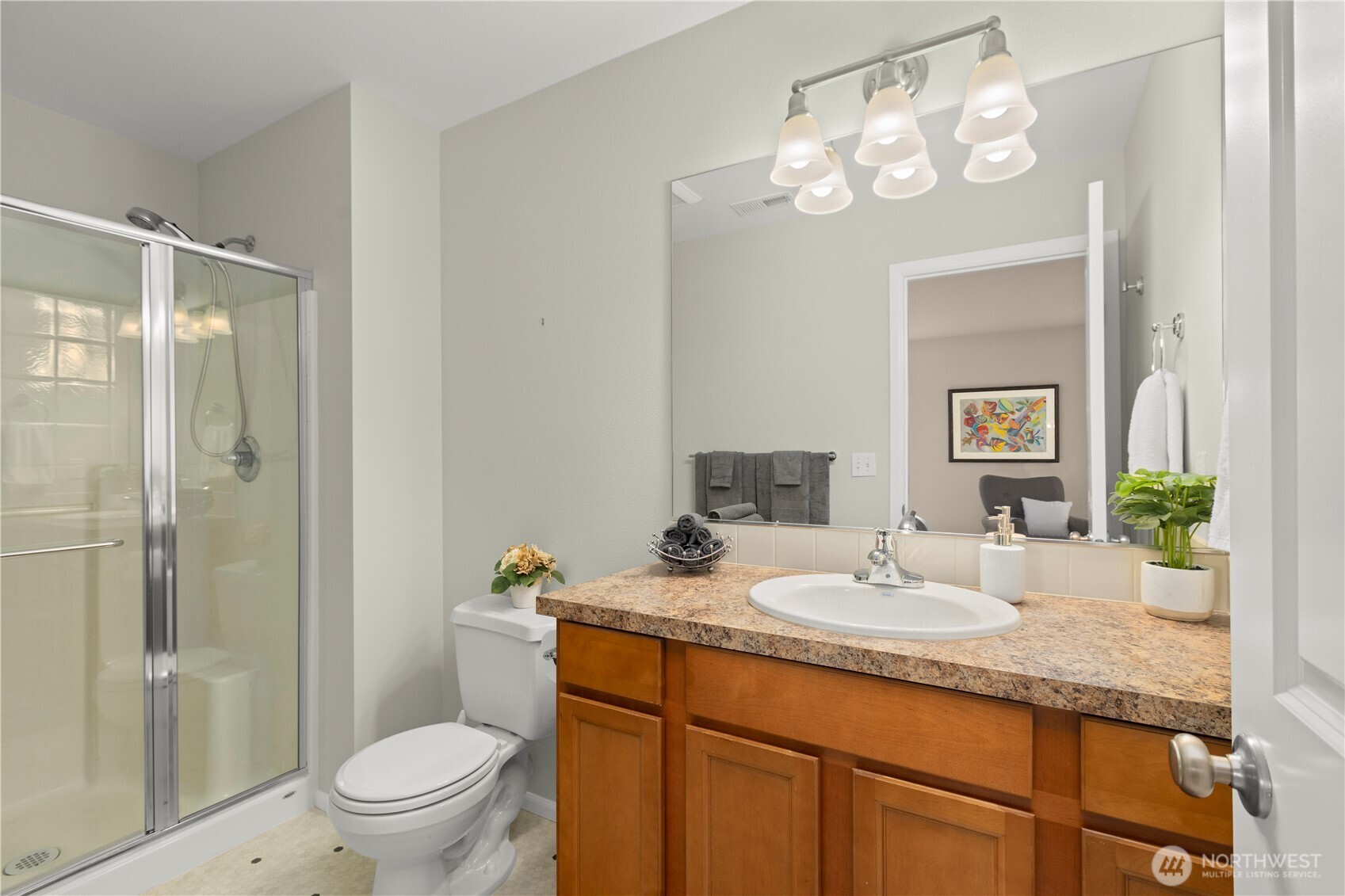 24022 SE 262nd Street , Maple Valley, WA 98038