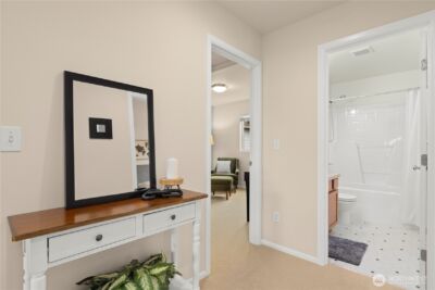 24022 SE 262nd Street , Maple Valley, WA 98038 - Photo 30