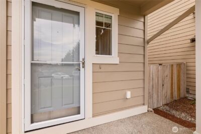24022 SE 262nd Street , Maple Valley, WA 98038 - Photo 3