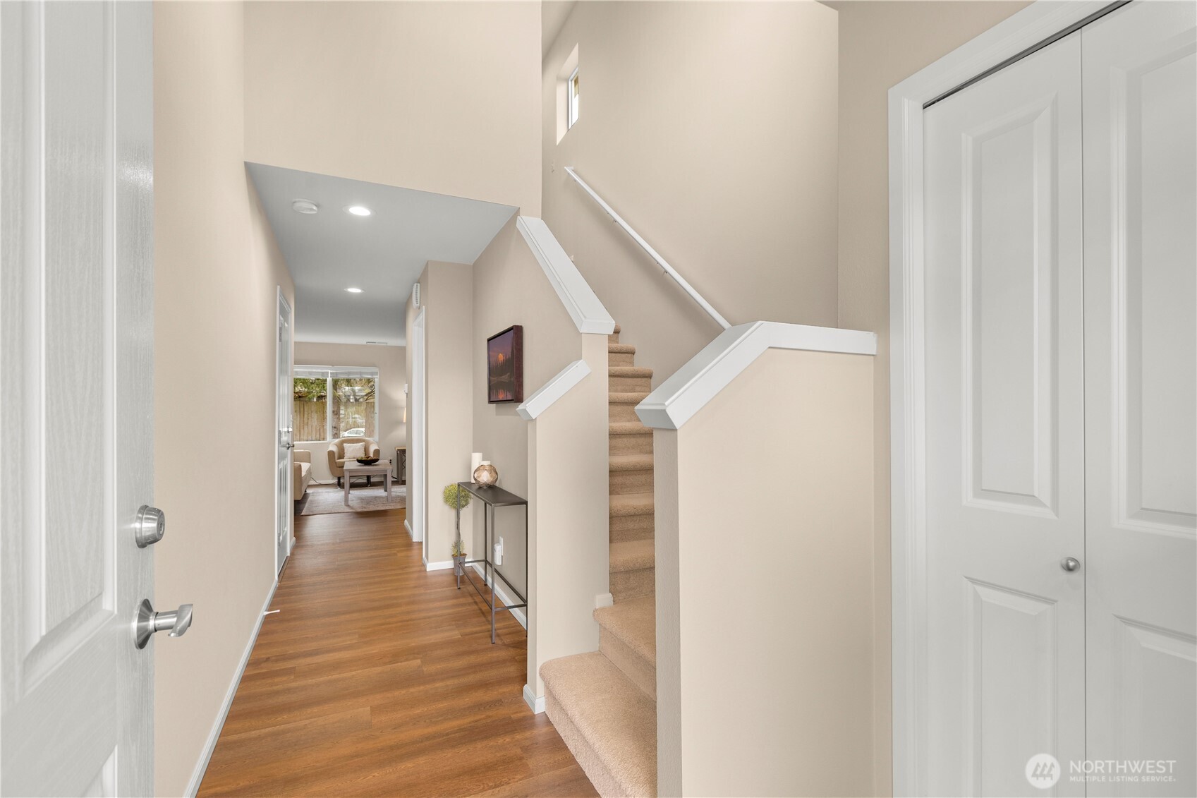 24022 SE 262nd Street , Maple Valley, WA 98038