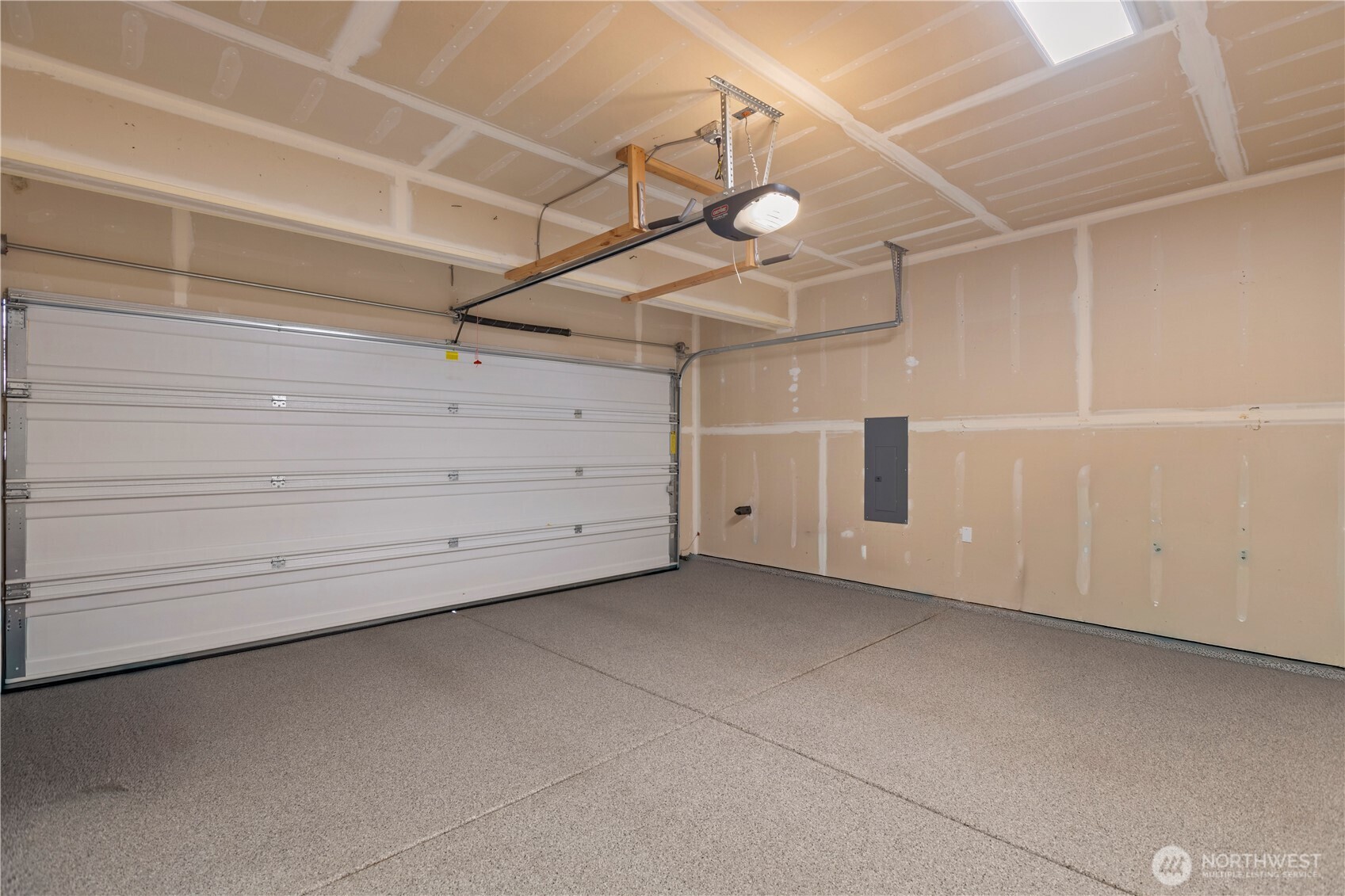 24022 SE 262nd Street , Maple Valley, WA 98038