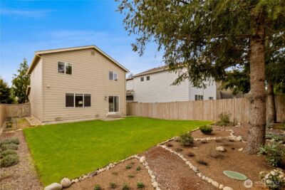 24022 SE 262nd Street , Maple Valley, WA 98038 - Photo 35