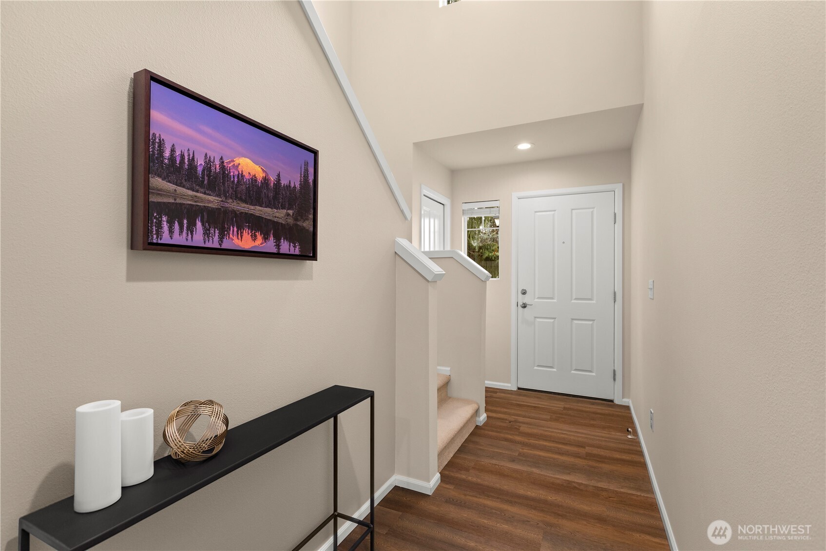 24022 SE 262nd Street , Maple Valley, WA 98038