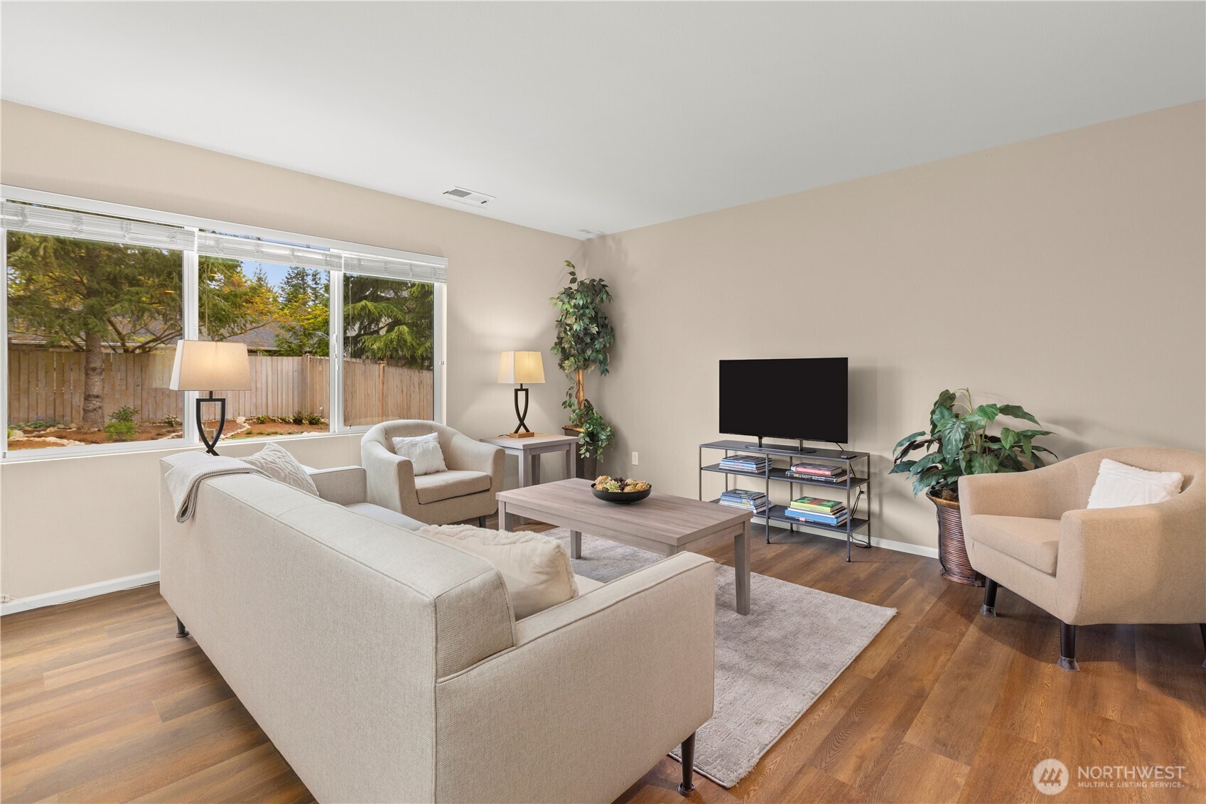 24022 SE 262nd Street , Maple Valley, WA 98038