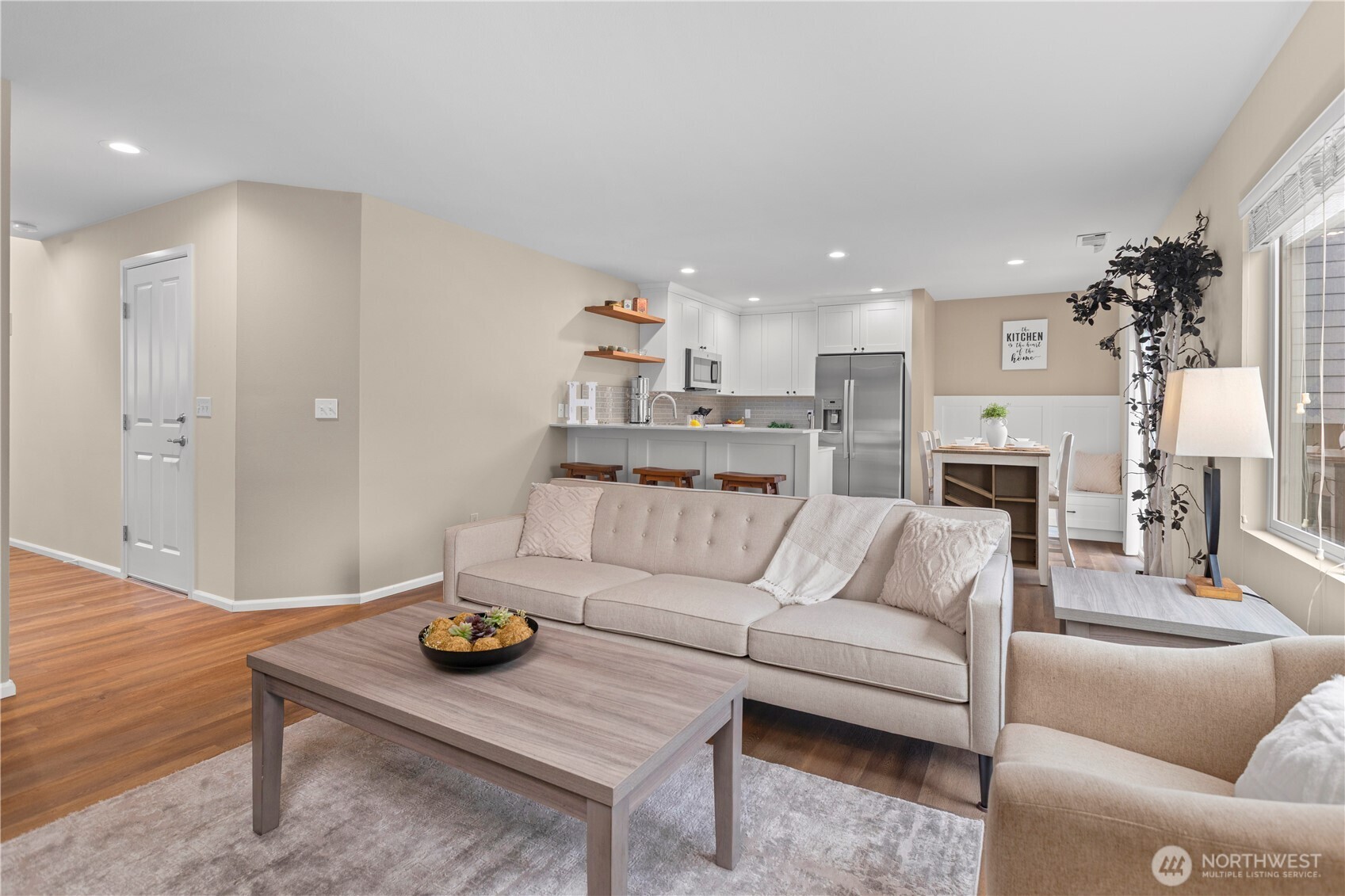 24022 SE 262nd Street , Maple Valley, WA 98038