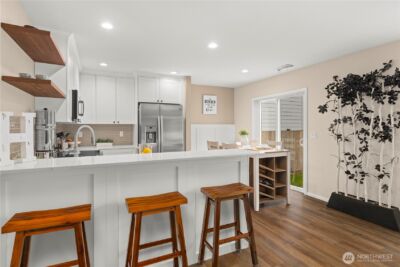 24022 SE 262nd Street , Maple Valley, WA 98038 - Photo 11