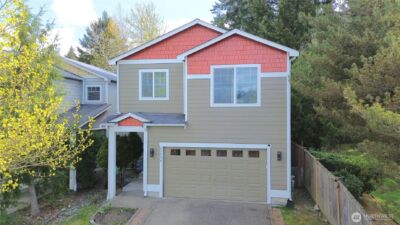 17933 73rd Avenue E, Puyallup, WA 98375 - Photo 1