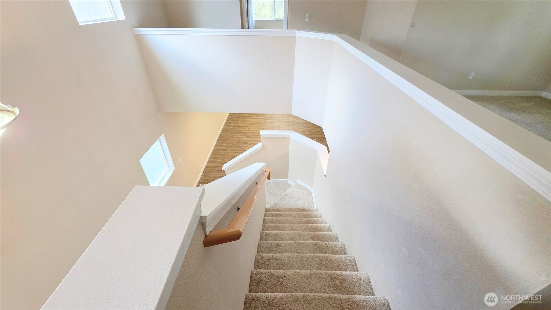 17933 73rd Avenue E, Puyallup, WA 98375