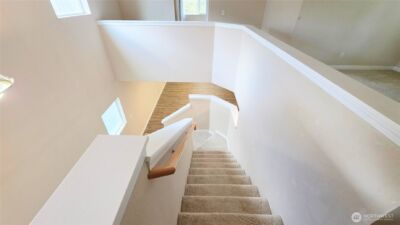 17933 73rd Avenue E, Puyallup, WA 98375 - Photo 11