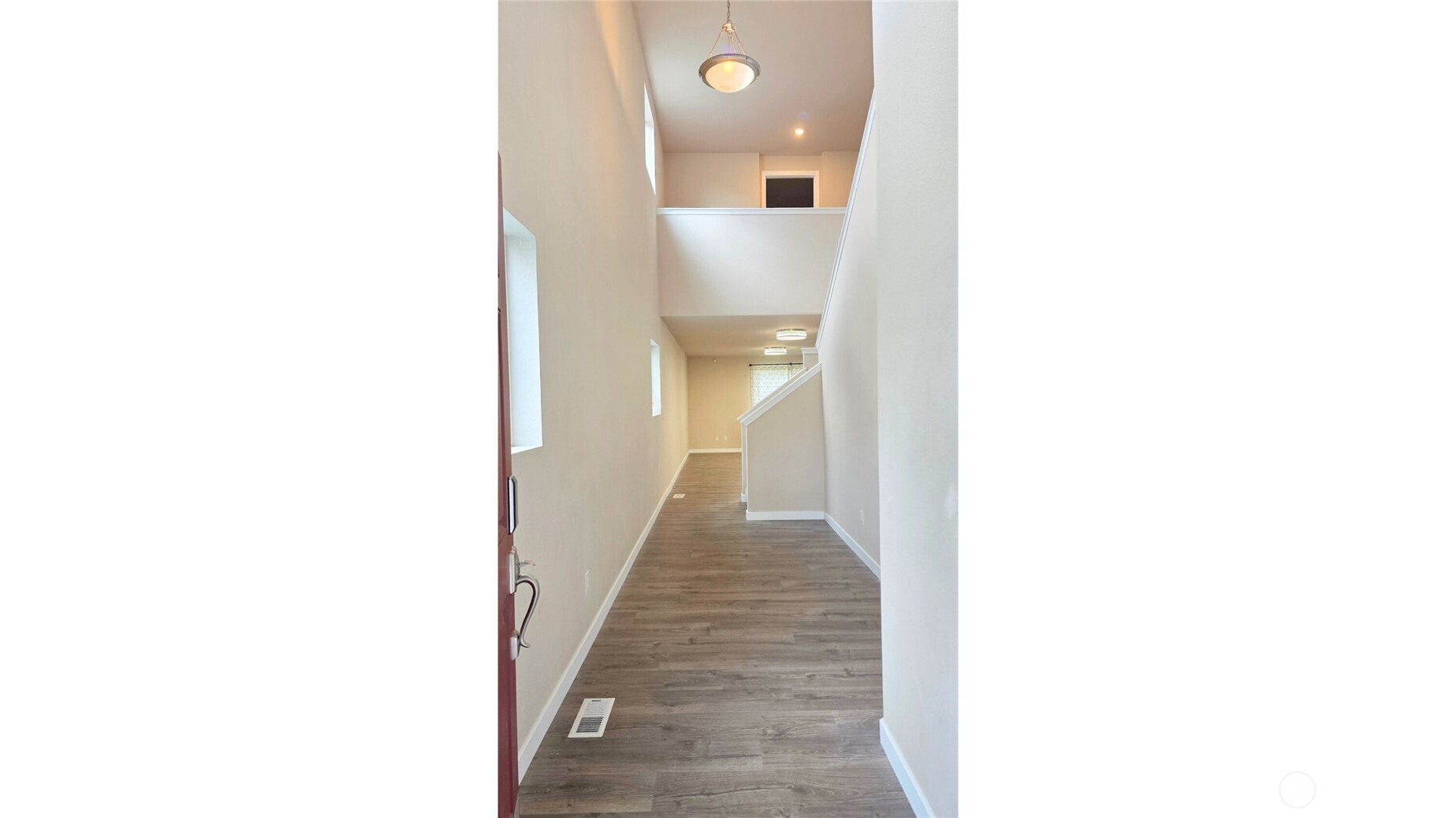 17933 73rd Avenue E, Puyallup, WA 98375