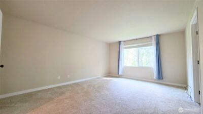 17933 73rd Avenue E, Puyallup, WA 98375 - Photo 13