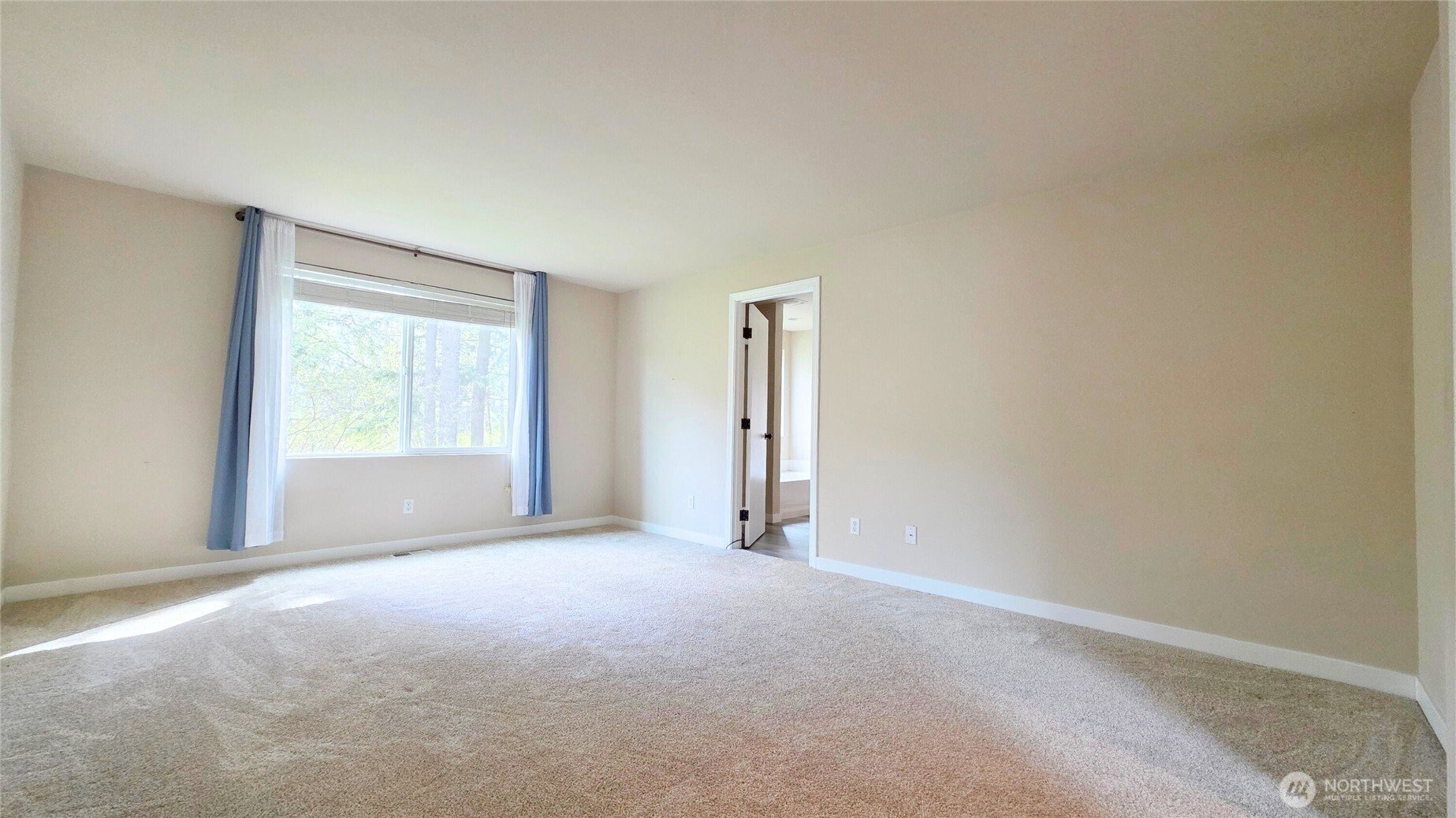 17933 73rd Avenue E, Puyallup, WA 98375