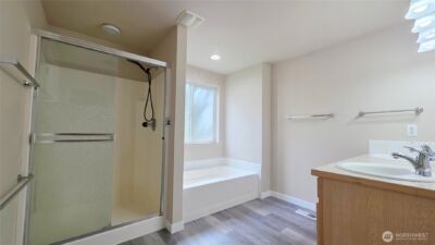 17933 73rd Avenue E, Puyallup, WA 98375 - Photo 15