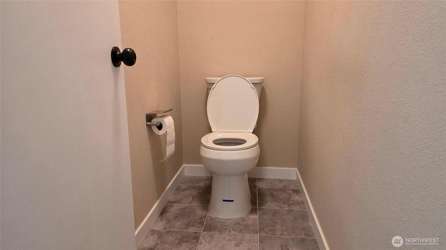 17933 73rd Avenue E, Puyallup, WA 98375