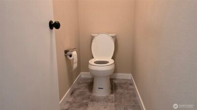 17933 73rd Avenue E, Puyallup, WA 98375 - Photo 17