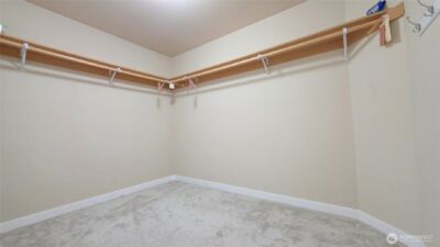 17933 73rd Avenue E, Puyallup, WA 98375 - Photo 18