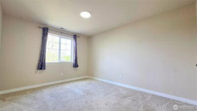 17933 73rd Avenue E, Puyallup, WA 98375 - Photo 19