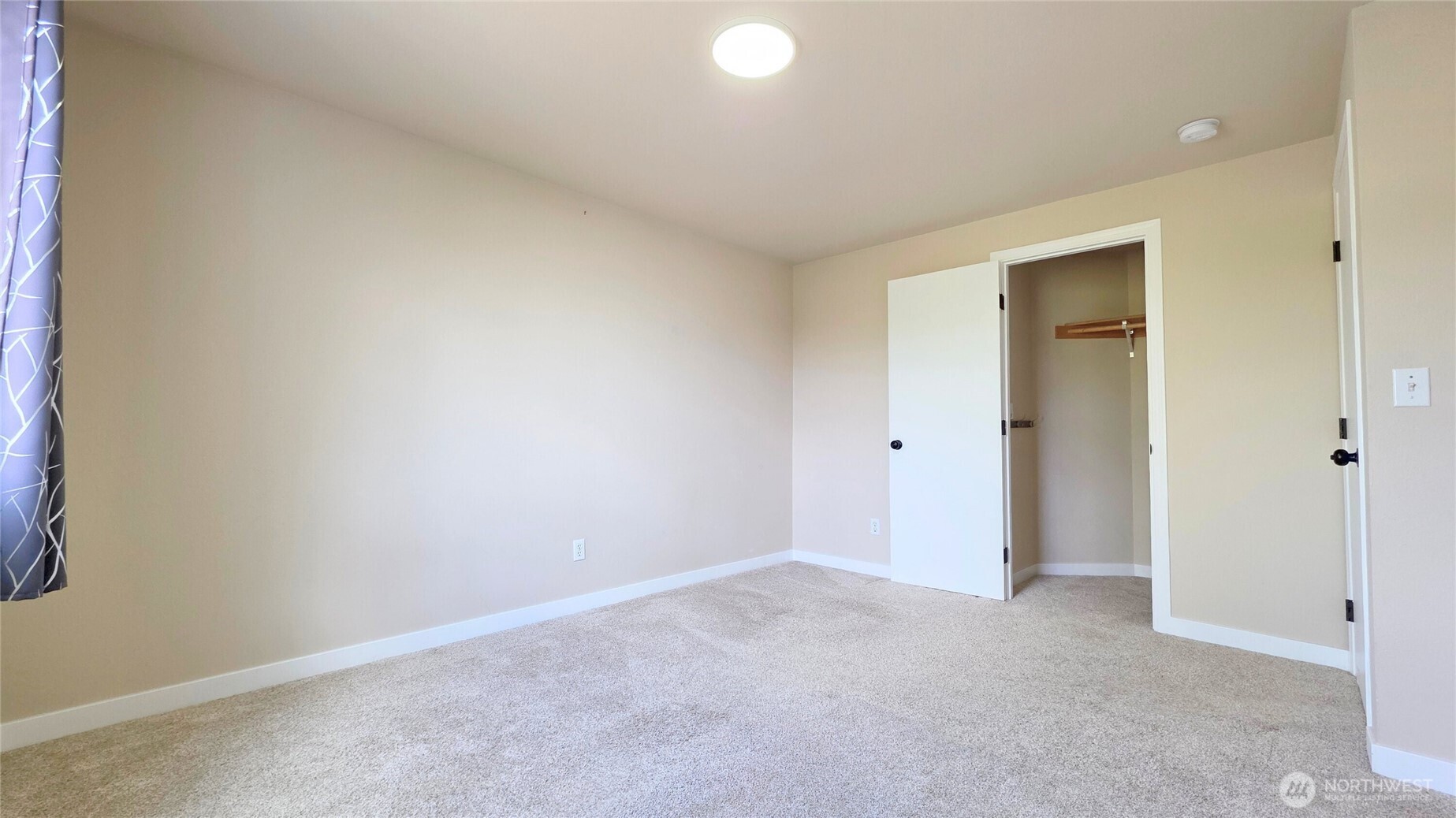 17933 73rd Avenue E, Puyallup, WA 98375