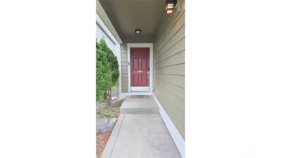 17933 73rd Avenue E, Puyallup, WA 98375 - Photo 2