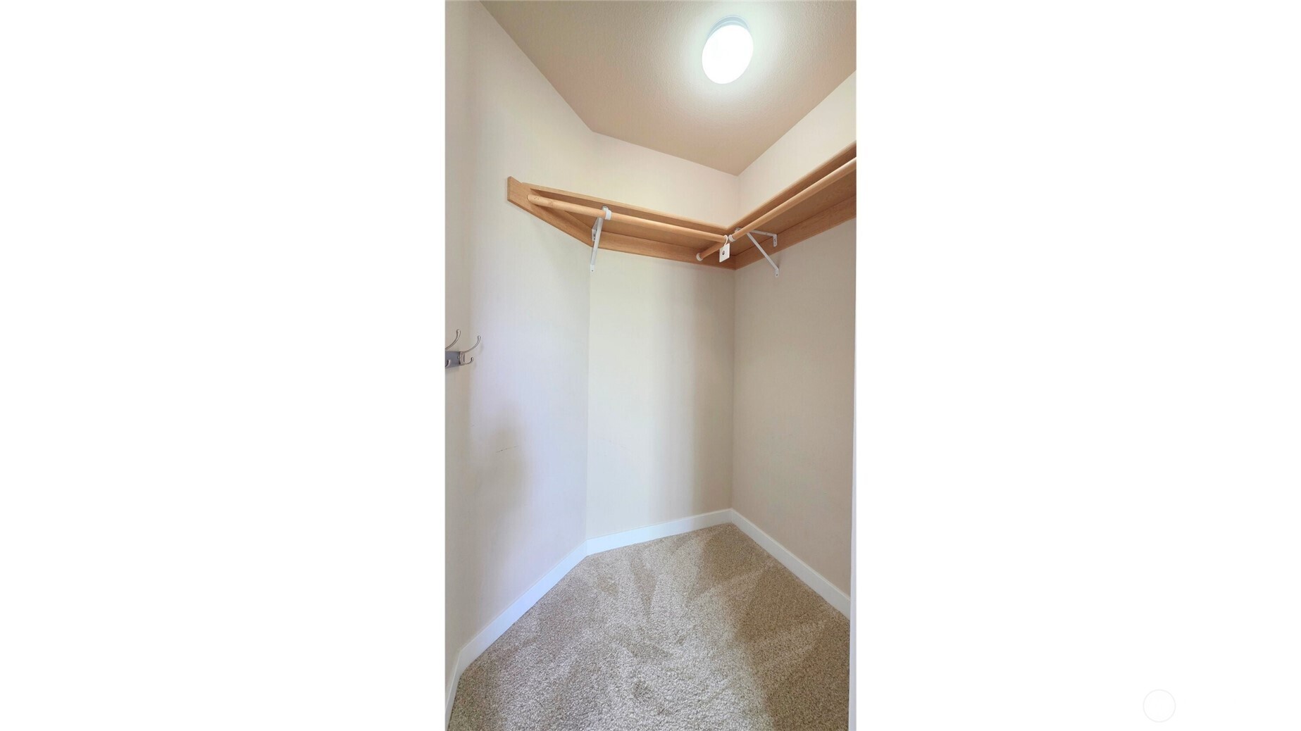 17933 73rd Avenue E, Puyallup, WA 98375