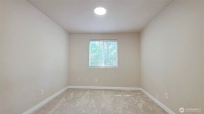 17933 73rd Avenue E, Puyallup, WA 98375 - Photo 22