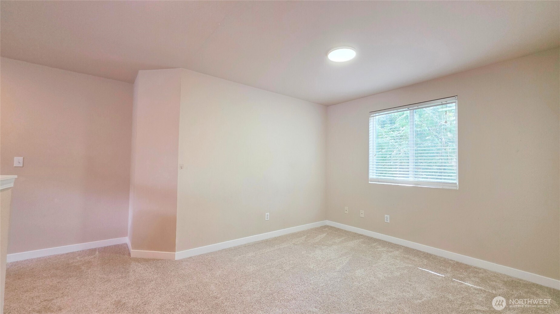 17933 73rd Avenue E, Puyallup, WA 98375