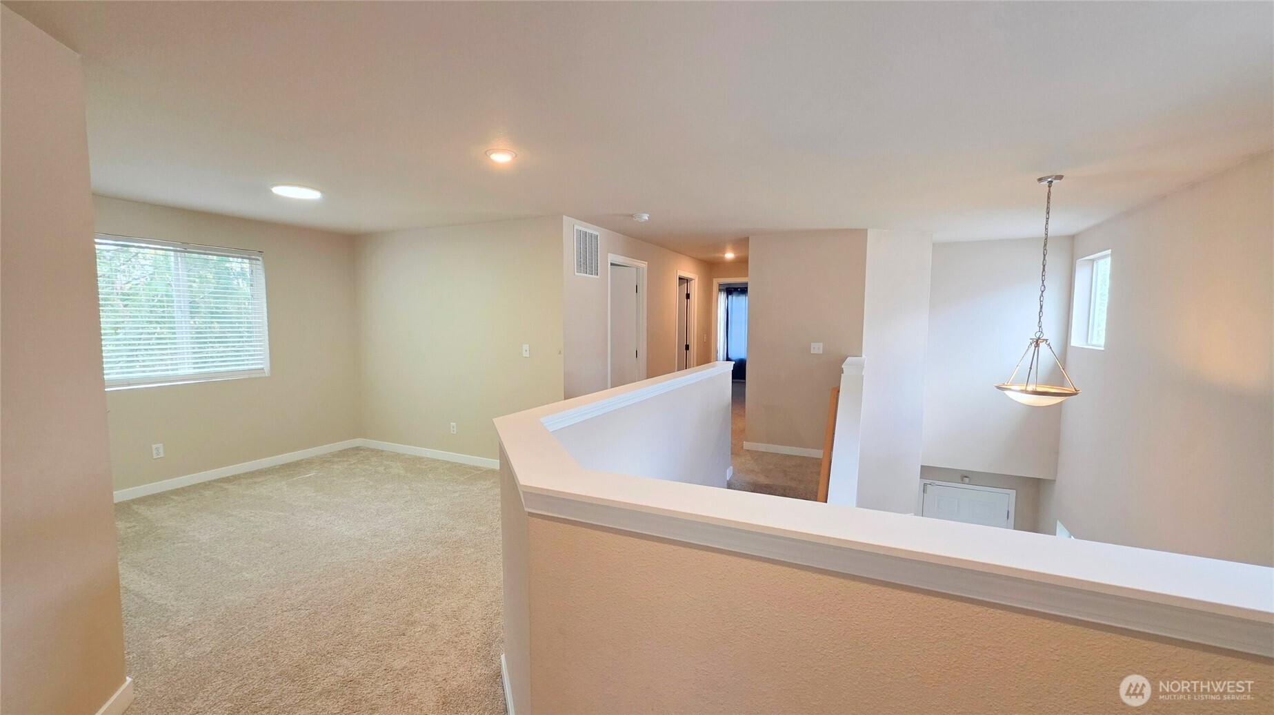 17933 73rd Avenue E, Puyallup, WA 98375