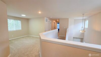 17933 73rd Avenue E, Puyallup, WA 98375 - Photo 24