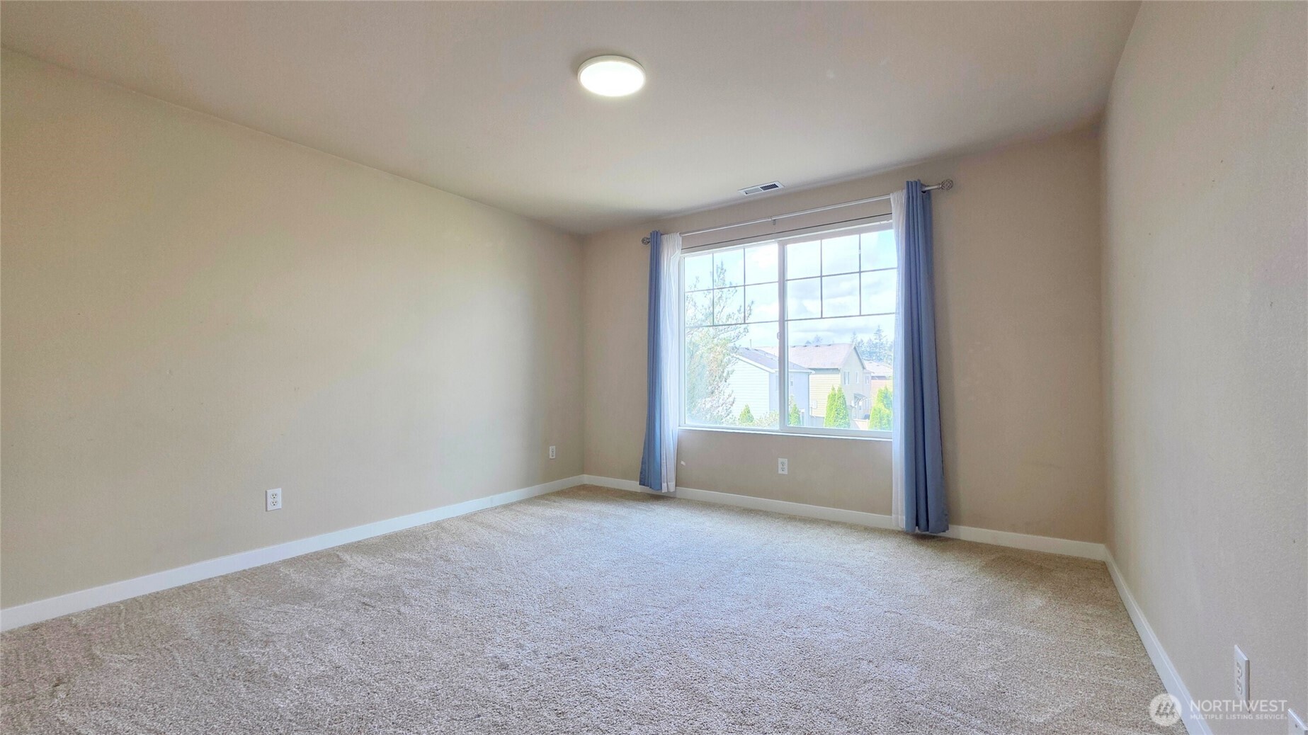 17933 73rd Avenue E, Puyallup, WA 98375