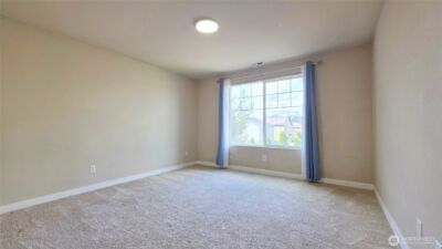 17933 73rd Avenue E, Puyallup, WA 98375 - Photo 25