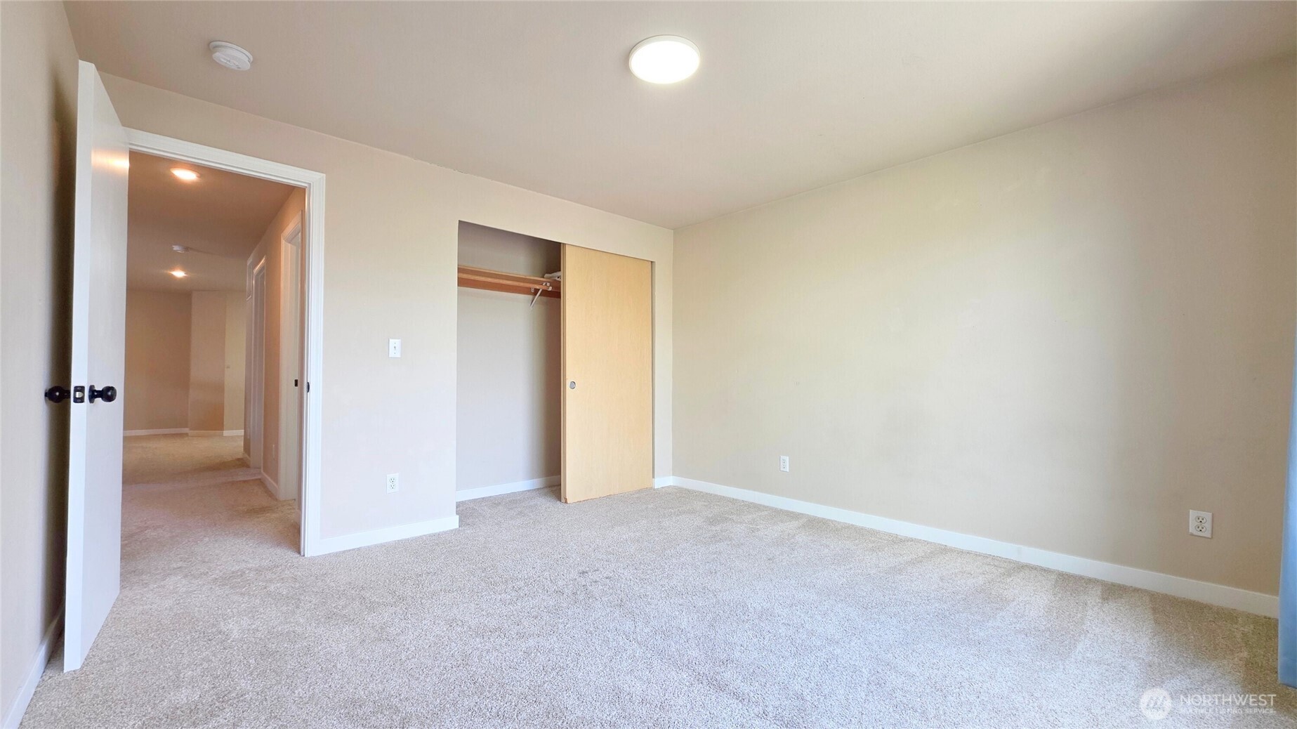 17933 73rd Avenue E, Puyallup, WA 98375