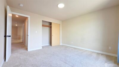 17933 73rd Avenue E, Puyallup, WA 98375 - Photo 26