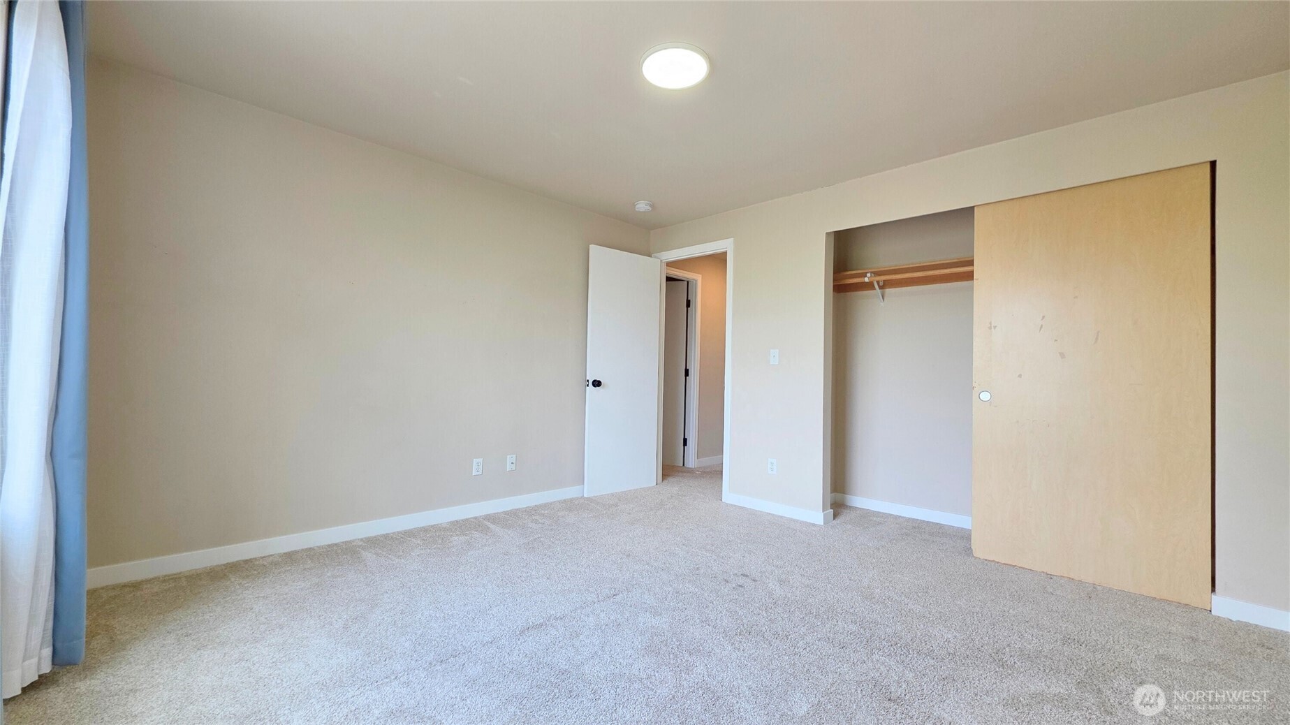 17933 73rd Avenue E, Puyallup, WA 98375