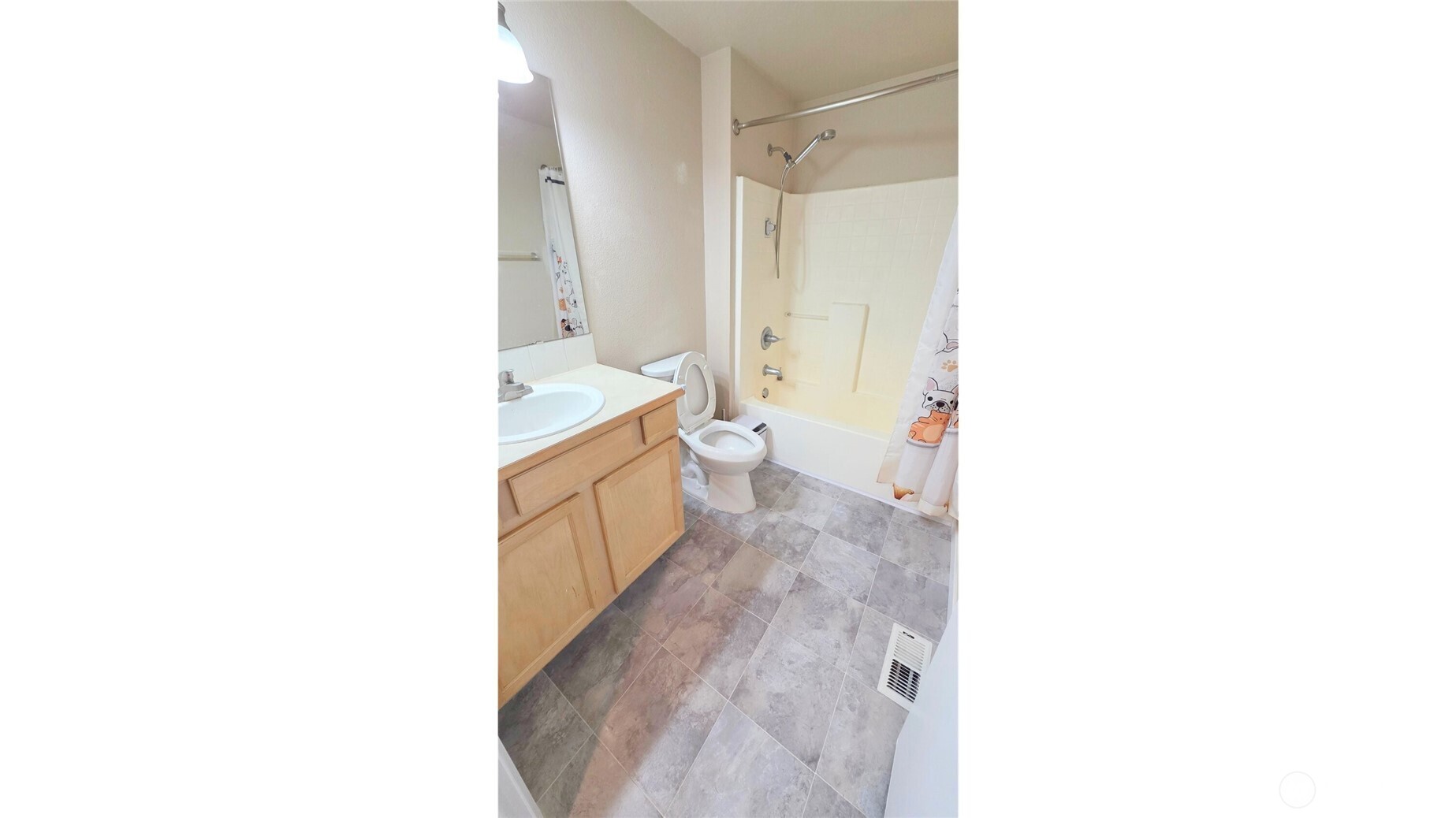 17933 73rd Avenue E, Puyallup, WA 98375