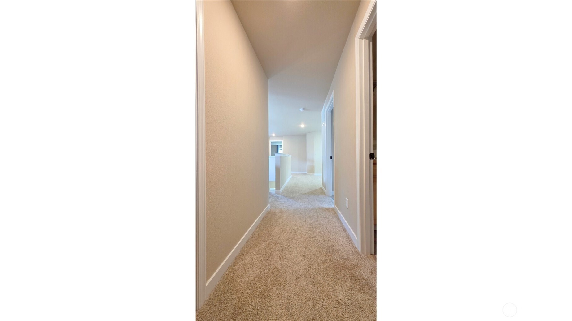 17933 73rd Avenue E, Puyallup, WA 98375