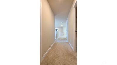 17933 73rd Avenue E, Puyallup, WA 98375 - Photo 29