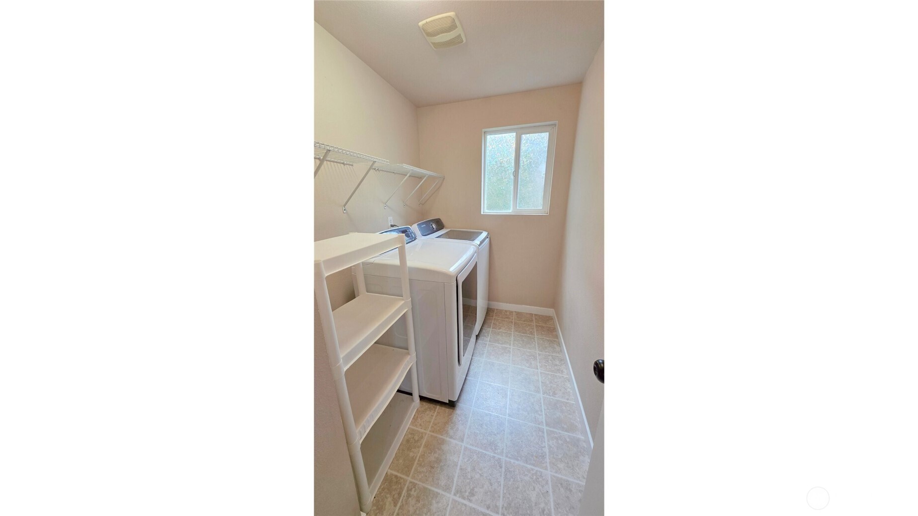 17933 73rd Avenue E, Puyallup, WA 98375