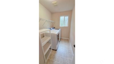 17933 73rd Avenue E, Puyallup, WA 98375 - Photo 30