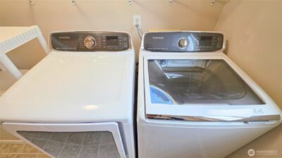 17933 73rd Avenue E, Puyallup, WA 98375 - Photo 31