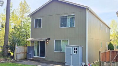 17933 73rd Avenue E, Puyallup, WA 98375 - Photo 32